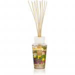 Baobab Collection Provence aroomihajuti t&auml;itega 500 ml