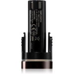 BaByliss PRO Replacement Battery varupatareid 1 tk