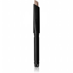 Bobbi Brown Long-Wear Brow Pencil Refill Kulmupliiats t&auml;itepakend varjund Universal Red 0.33 g