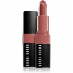 Bobbi Brown Crushed Lip Color Niisutav huulepulk varjund - Bare 3,4 g