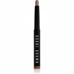 Bobbi Brown Long-Wear Cream Shadow Stick Kauap&uuml;siv pliiats-lauv&auml;rv varjund - Golden Bronze 1,6 g