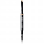 Bobbi Brown Long-Wear Brow Pencil Kulmupliiats varjund Natural Blonde 0.33 g