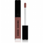 Bobbi Brown Crushed Oil Infused Gloss Niisutav huulel&auml;ige varjund Force of Nature 6 ml