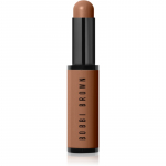 Bobbi Brown Skin Corrector Stick &Uuml;htlustav peitekreem pulgakujuline Very Deep Bisque 3 g