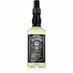 BANDIDO Cologne Raseerimisj&auml;rgne vesi Lemon 350 ml