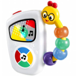 Baby Einstein Take Along Tunes&trade; muusikam&auml;nguasi 3m+ 1 tk