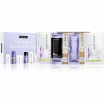 Beauty Discovery Box Notino The Best of Matrix & Biolage komplekt  Wle