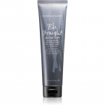 Bumble and bumble Straight Blow Dry Kaitsev kreem juuste sirgestamiseks 150 ml