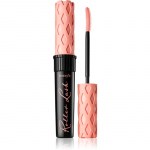 Benefit Roller Lash Pikendav ja koolutav ripsmetu&scaron;&scaron; varjund Noir 8,5 g