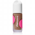 Benefit The POREfessional Foundation Valgustpeegeldav vedel jumestuskreem niatsiinamiidiga varjund 25C Awe 30 ml