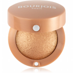 Bourjois Little Round Pot Mono Lauv&auml;rv varjund 10 Dor&eacute; Ol&eacute; 1,2 g