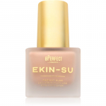 BPerfect Ekin-Su Radiant Glow Valgustpeegeldav meigialuskreem varjund 01 Light 30 ml