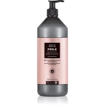 Black Professional Line Line PERL&Eacute; Regenerating Keratin Shampoo Taastav &scaron;ampoon juustele 1000 ml
