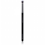 BrushArt Professional B8 Pencil shader brush T&auml;pne lauv&auml;rvipintsel B8 1 tk