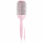 Brushworks Ceramic Round Brush Keraamiline termopintsel juustele &Oslash; 53 mm 1 tk