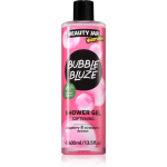 Beauty Jar Yummy Bubble Bluze Pehmendav du&scaron;igeel 400 ml