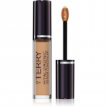 By Terry Hyaluronic Serum Concealer 8HA Kauap&uuml;siv peitekreem h&uuml;aluroonhappega varjund N9 Amber Nude 5.9 ml
