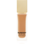 Burberry Beyond Wear Perfecting Matte Foundation Matt vedel jumestuskreem varjund Medium-Deep Warm 100 30 ml