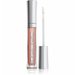Buxom FULL-ON&trade; PLUMPING LIP POLISH GLOSS Huulel&auml;ige t&auml;idlust andva efektiga varjund Celeste 4,45 ml