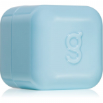 Colorgram Milk Bling Heartlighter Esilet&otilde;stja t&auml;iusliku ilme jaoks varjund 06 Bubbles Blue 2.2 g