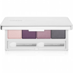 Clinique All About Shadow&trade; Quad Lauv&auml;rvipalett varjund Going Steady - Shimmer 3,3 g