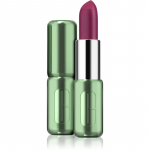 Clinique Pop&trade; Longwear Lipstick Matte Matt huulepulk varjund 07 Pow Pop 3.9 g