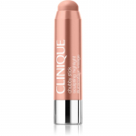 Clinique Chubby Stick&trade; Sculpting Highlight Valgustneelav kreem varjund 01 Hefty Highlight 6 g