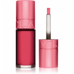 Clarins Water Lip Stain Meigikreem niisutava toimega varjund 11 soft pink water 7 ml