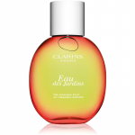 Clarins Eau Des Jardins Fragnance EDT  Wle 50 ml
