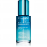 Clarins Hydra-Essentiel [HA&sup2;] Bi-Phase Serum Niisutav n&auml;oseerum 30 ml