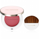 Clarins Joli Blush Kauakestev p&otilde;sepuna varjund 04 Cheeky Purple 5 g