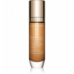 Clarins Skin Illusion Hydrating Foundation T&auml;ielikult kattev jumestuskreem varjund 113C 30 ml