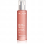 Clarins Bust Beauty Extra-Lift Gel Rindu pinguldav kreem 50 ml