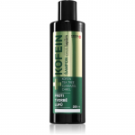Cemio Kofein dandruff Kofeiini&scaron;ampoon k&otilde;&otilde;ma vastu 250 ml