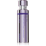 Centellian24 360&ordm; Shot PDRN Active Serum Kortsudevastane t&otilde;stev seerum 50 ml