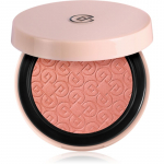 Collistar Impeccabile Maxi Blush Kauakestev p&otilde;sepuna 09 Sienna 8 g