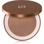 Collistar Silk Effect Bronzing Powder P&auml;ikesepuuder varjund 2.2 Ipanema Matte 10 g