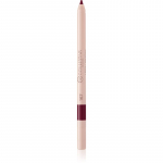 Collistar Twist Design Lip Pencil Kreemjas huulelainer varjund 167 - Tormalina Rossa 0.4 g