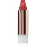 Charlotte Tilbury Hot Lips 2 Kreemjas niisutav huulepulk t&auml;itepakend varjund In Love With Olivia 3.5 g