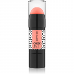 Catrice Cheek Flirt Face Stick P&otilde;sepunapulk varjund 010 &middot; R'n'Peach 5,5 g