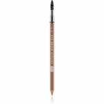 Catrice Eye Brow Stylist Kulmupliiats koos harjaga varjund 055 Strawberry Blonde 1 g