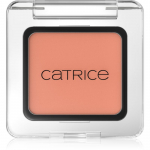 Catrice Art Couleurs Lauv&auml;rv varjund 480 Apricot Touch 2 g