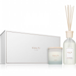 Culti Milano Mediterranea Gift Box Kinkekomplekt