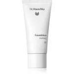 Dr. Hauschka Make-Up Foundation Kerge jumestuskreem varjund 05 nutmeg 30 ml