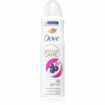 Dove Advanced Care Go Fresh Acai Deodorant pihusti 150 ml