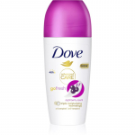 Dove Advanced Care Go Fresh Acai Rulldeodorant Acai berry 50 ml