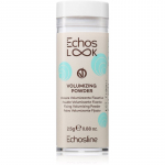Echosline Volumizing powder Matistav vol&uuml;&uuml;mi lisav pulber juustele 2.5 g