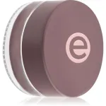 essence Cream Eyeshadow Matte Kreemjas lauv&auml;rv mati efektiga varjund 02 Taupe 5 g
