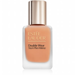 Est&eacute;e Lauder Double Wear Stay-in-Place Makeup Kauap&uuml;siv jumestuskreem SPF 10 varjund 3W2 Cashew 30 ml