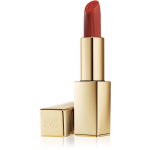 Est&eacute;e Lauder Pure Color Creme Lipstick Kreemjas huulepulk varjund Persuasive 3,5 g